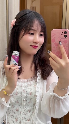 【Canban】Probiotics solid toothpaste tablets portable travel orthodontic chewing toothpaste tablets fresh breath to clean the mouth