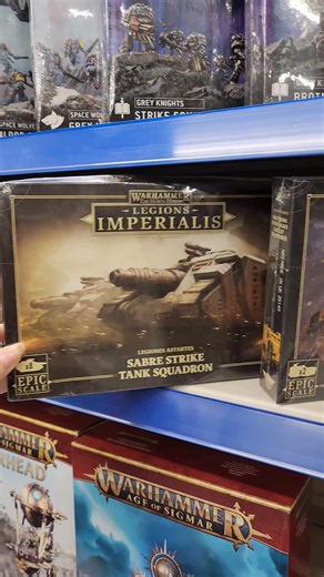 4.9K views · 87 reactions | Warhammer, where you paint, play and share your passion! #warhammer40k #mini #tabletopgames #hobby #paint #viralreels #newstock #build #diy #toronto #mississauga #Canada #sunwardhobbies | Sunward Rockets | Facebook