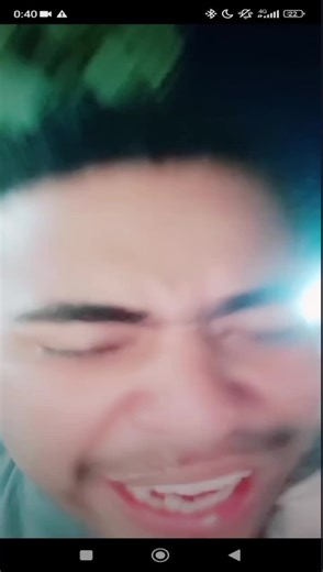 Understanding the 'I Know You' Trend on TikTok