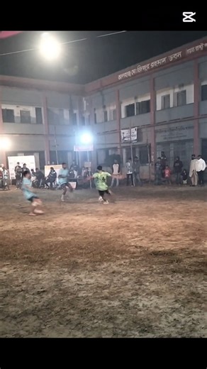 come back 🥶🔥#fotball