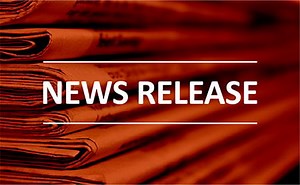 The Public Health Workforce in the COVID-19 Era: Survey Results Characterize their Work, Needs, Roles, and Satisfaction