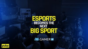 19 reactions · 17 shares | Esports continues to grow in Sri Lanka with Gamer.LK and its global brand InGame Esports leading the way in establishing new partnerships in the industry. From the Asian Games to the World Esports Championship, Sri Lanka continues to make great strides in the competitive landscape of Esports with the future looking even brighter with endless opportunities for the sport of the future - Esports! | Pulse | Facebook