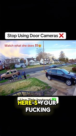 Do you want to check in without calling every five minutes? Perfect for nursery, pets, elderly parents, babysitter check-ins—because you get: • Live view anytime • Two-way talk (calm the baby, talk to the sitter, correct the dog like a disappointed coach) • Night vision for dark rooms Try it for 30 days—if it doesn’t make life easier, send it back. https://creativecornergift.com/products/homeguard-mini-wifi-cam-pro | BrightParcel Co.