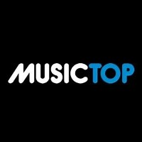 Music TOP En Vivo | TV Online - Argentina | Míralo en CXTv