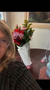 UFOlogy is in my heart. And when I look around, I don’t see anyone like me here. But I think that’s what you guys need, baby. 💜🛸Unrequited love is a wild thing. And I love ufology. Even if it doesn’t love me back. ✨💜🫶🏻🛸Different new amazing content coming out. Hopefully one you frequent to laugh. Less frequent, more natural. A creative process. I have 10k followers and 15k subs. Walking away from that is stupid. Straight up. #ufoxI may not be part of man talk or invited to man talk time wi