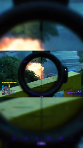 ᴹʳ ˢᵠᵘᶦᵍᵍˡʸ ˡᶦⁿᵉ on TikTok