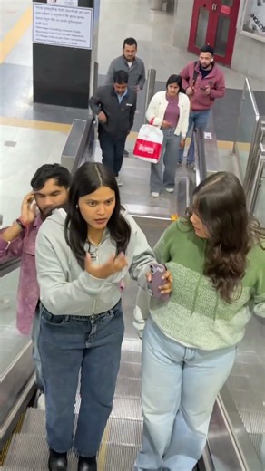 बैग कहा गया मेरा ❤️🥰 #funny #bhojpuridance #comedy #love #ytshort