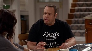 7.5K views · 274 reactions | It's a date. Kevin Can Wait is new tonight at 8/7c! | Kevin Can Wait | Facebook
