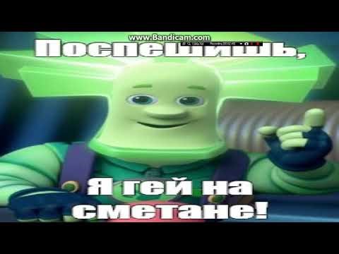 Mozilla Firefox.exe (SMΛRT GΛMΣS TΣΛM Version) Gameplay