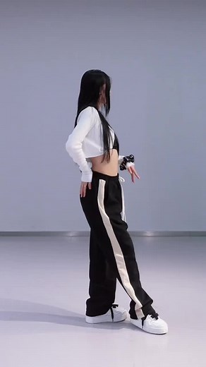 #wiglewigle #wiggle #wigglewiggle #wiggle #fy #fyp #foryou #dance #freshtt_ #dancechallenge #challengedance