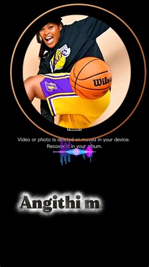 Shandesh (@trinityakani)’s videos with original sound - cartoon kid