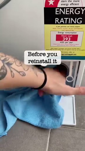 1.3M views · 2.6K reactions | Cleaning lady home hacks and tricks You may not know "Target" Gift Cards For Your Loved Ones ThisIsWhyWeClean https://thisiswhyweclean.bio #thisiswhyweclean#hometips#cleaning#lifehacks#homehacks#home#giftcards#holidaygifts#target | This Is Why We Clean | Facebook