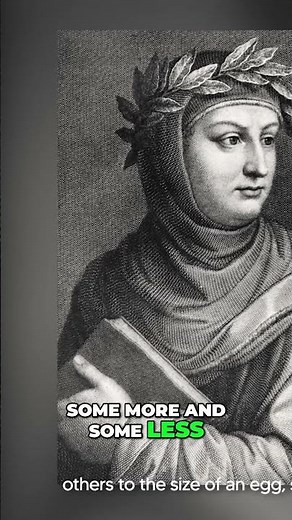 Bubonic Plague How it Changed History