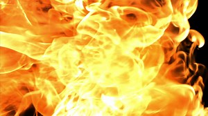 Beckah Shae is Marching for Jesus!!! Are You! Beckah has charted top 10 billboards, Dove nomination, the song of the year, artist of the year and album of the year. Her music is uplifting, powerful, and carries a message of Hope. Find more info @beckahshae on Youtube, Twitter, Instagram, FB and Patreon channels. To find out about the next March for Jesus contact us at art@streetchurch.ca | March for Jesus | Facebook