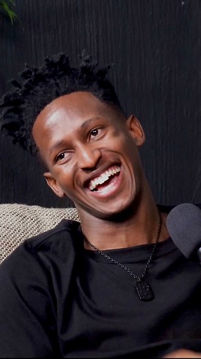 45K views · 220 reactions | Full episode out now on the podcast #openchatspodcast #memes #laughter #lol #drama #viralreelsfb #soapies #movies #movieseries #netflixseries #Soweto #southafrican #mzansicomedy #johannesburg #capetown #durban #kzn #DStvPrem | Open Chats Podcast | Facebook