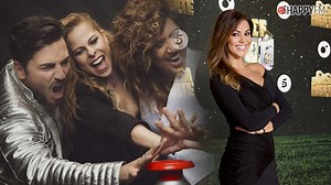 Programación TV hoy jueves 10 de diciembre de 2020