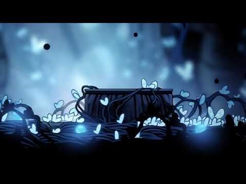 Secret Area Under Roxy Raceway