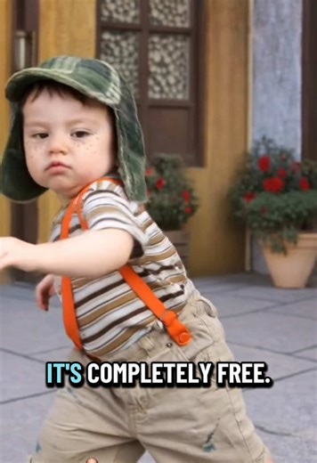 👑💋ai baby dancing tutorial ai baby dancing app free pluto dance trend tutorial you know i love an eater ai baby dance tutorial how do you do the big guy dance baby ai trending ai baby dance effect filter AI dancing video ai baby generator app ai dancing 🔥🤩app free ai baby dancing app big guy ai effect app ai baby dance filter effect ai dancing app tutorial ai app dancing generator ai baby dance filter app download ai baby dancing app free baby dancing ai tutorial gotta know we love a eater a