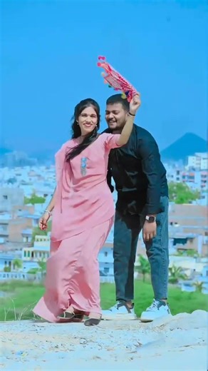 #aadivasi_status #love #song #arjun_r_meda_નર્મદા_cencal #funny #viralvideo #sortsvideo