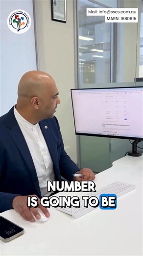 14K views · 78 reactions | Big Update on Australian Immigration!...