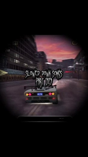 Take It Off by Kesha - Slowed Down Version