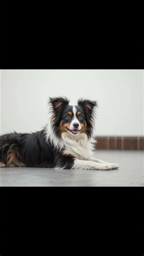 Diese Hunde lernen Befehle in Sekunden