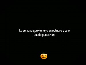 #disney #hocuspocus #october #octubre | Disneymania