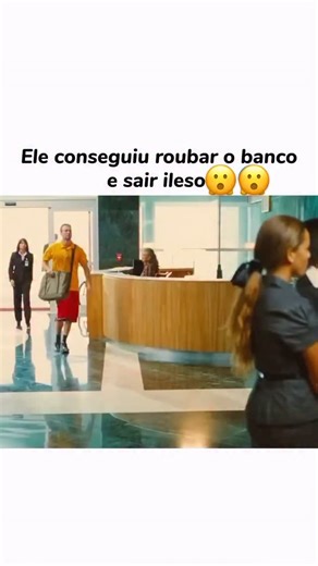 FILMES QUE AMO on Instagram: "🎬 ONDE ASSISTIR? L1NK NA BI0! Sinopse: Baseado na HQ da DC/Vertigo, o filme acompanha uma unidade de elite das Forças Especiais dos EUA enviada para uma missão na selva boliviana. No entanto, o grupo é traído por um poderoso e misterioso agente interno conhecido apenas como Max, que tenta eliminá-los para encobrir um crime de guerra. Dados como mortos pelo governo, os membros da equipe — liderados por Clay (Jeffrey Dean Morgan) e contando com o especialista em tecn