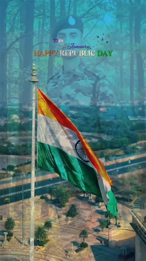 26 jun 2026 I love ❤️ My india #love #short #tranding #viral #new | Sanchit Kumar