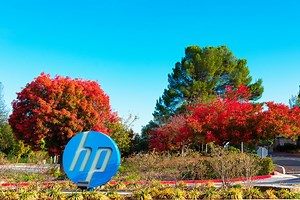 HP-35: Zum 50. Geburtstag des ersten wissenschaftlichen Taschenrechners