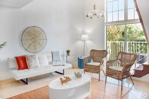 Apartments for Rent in Key Biscayne FL - 227 Rentals | Apartments.com