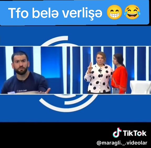 Gülmeli Siqnal: Gülməli Videolar