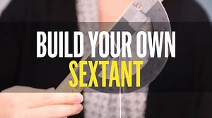 176K views · 534 reactions | Calculate the relative position of stars and planets using just a few household items | Popular Science | Facebook