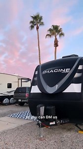 2.3K views · 19 reactions | I'll drop a link in the comments!...