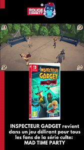 Rouge FM on Reels | Facebook