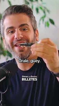 120 mil por un Hot Wheels