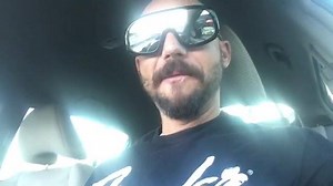 6.6K views · 86 reactions | Top, bottom or versatile… Do you think it’s nurture? Or nature? | The Official Gay Guy | Facebook