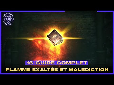 ELDEN RING - LE GUIDE COMPLET #16 : LES SOUS SOLS DE LEYNDELL !