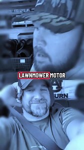 860K views · 19K reactions | this is was so funny I can't stop laughing 藍 #funny #howling #duetwithme | Laughing Memes | Facebook