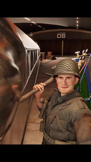 pilosa (@pilosa050)’s videos with original sound - pilosa