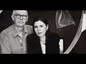 Art Appreciation - Lecture 8 - Scale & Proportion