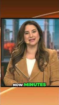 Cloud Code: Automate SOWs and Invoices in Minutes! #shorts