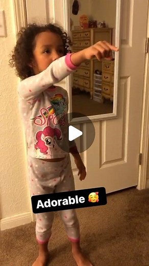 Thirteen & Babygirl | For those who don’t kno… Babygirl lost her #mother (wife) in 2020…. Me and her been day for day ever since… She might take from me but SHE... | Instagram