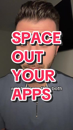 Replying to @weeping_panda Ivies use COMPETITION POOLS. When Ivy League colleges are deciding who to admit, they compare you to students from your high school from your part of the country and then from your part of the world. If two students are applying from the same high school at the same time, they will definitely compare those two students because they had similar opportunities and if another student from your high school did much better with the same opportunities, there’s a good chance t