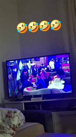 #luizejlli #kristilamaj #marinelanaska #big_albania_2 #marinela_naska