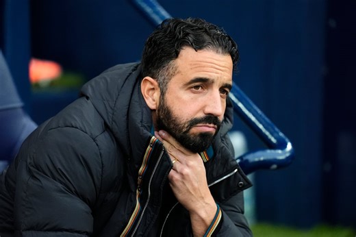 Anime sex t she is a a cute girl with amazing curves, and