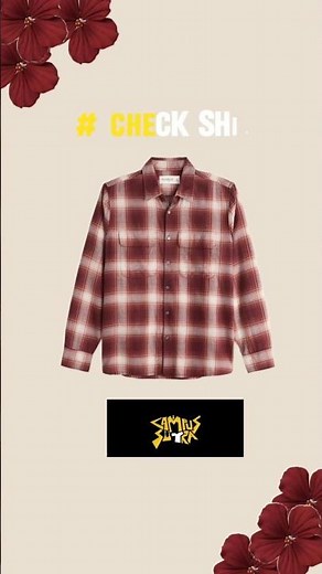 Best T-Shirt & Shirt Brands You Must Try 🔥#mensfashion