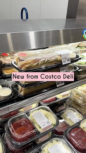 Found new item at Costco deli, Ham and Brie Baguette Sandwich with Sauce #costconewitem #costcofinds #costcoaisles #costcowholesale #costcofood #costcotiktok #costcodeals #costcobuys #costcomom #sandwiches #baguettesandwich #hamandcheese #hamandcheesesandwich #brie #pnwfoodie #seattlefoodie #grabandgo
