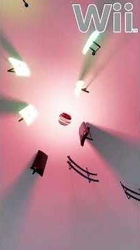 Nintendo Wii - Mii Channel Theme - Marble Music