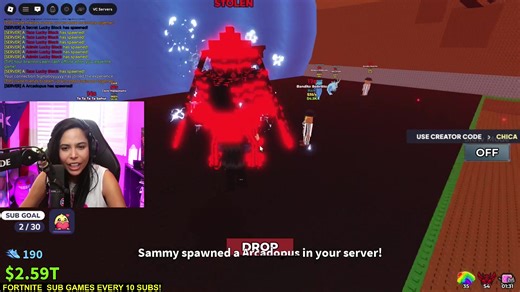 gamepro.13 (@gamepro.13)’s videos with nhạc nền - gamepro.13